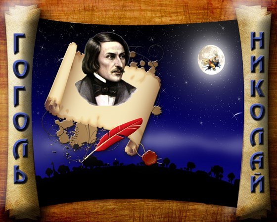 Колажи и Pop-Art: Photoshop Эффектс