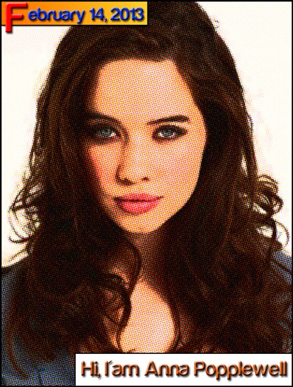 Колажи и Pop-Art: Photoshop Эффектс